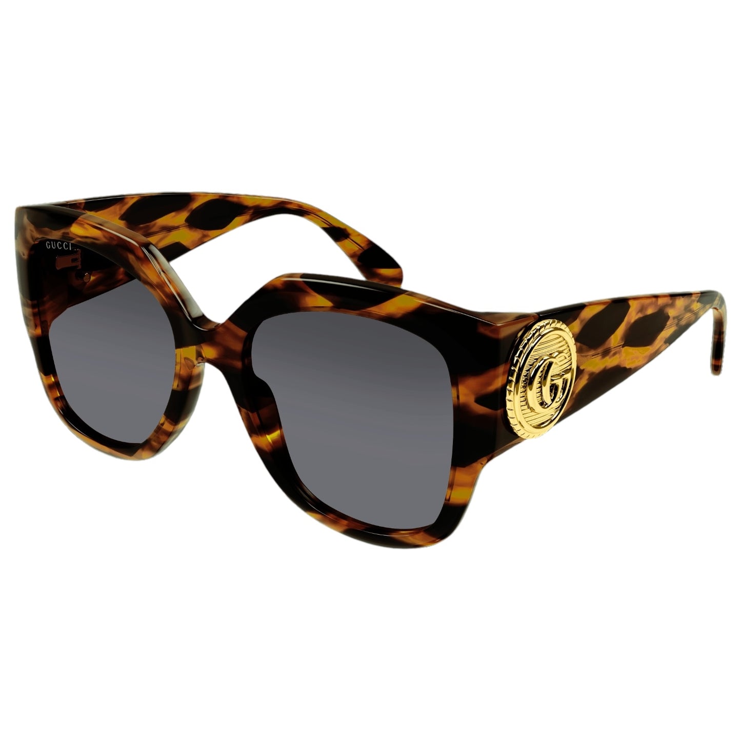 Gucci GG1407S