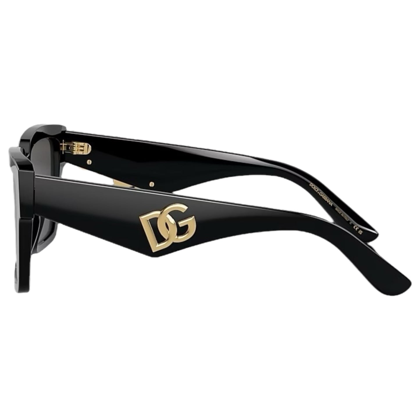 Dolce & Gabbana DG4436