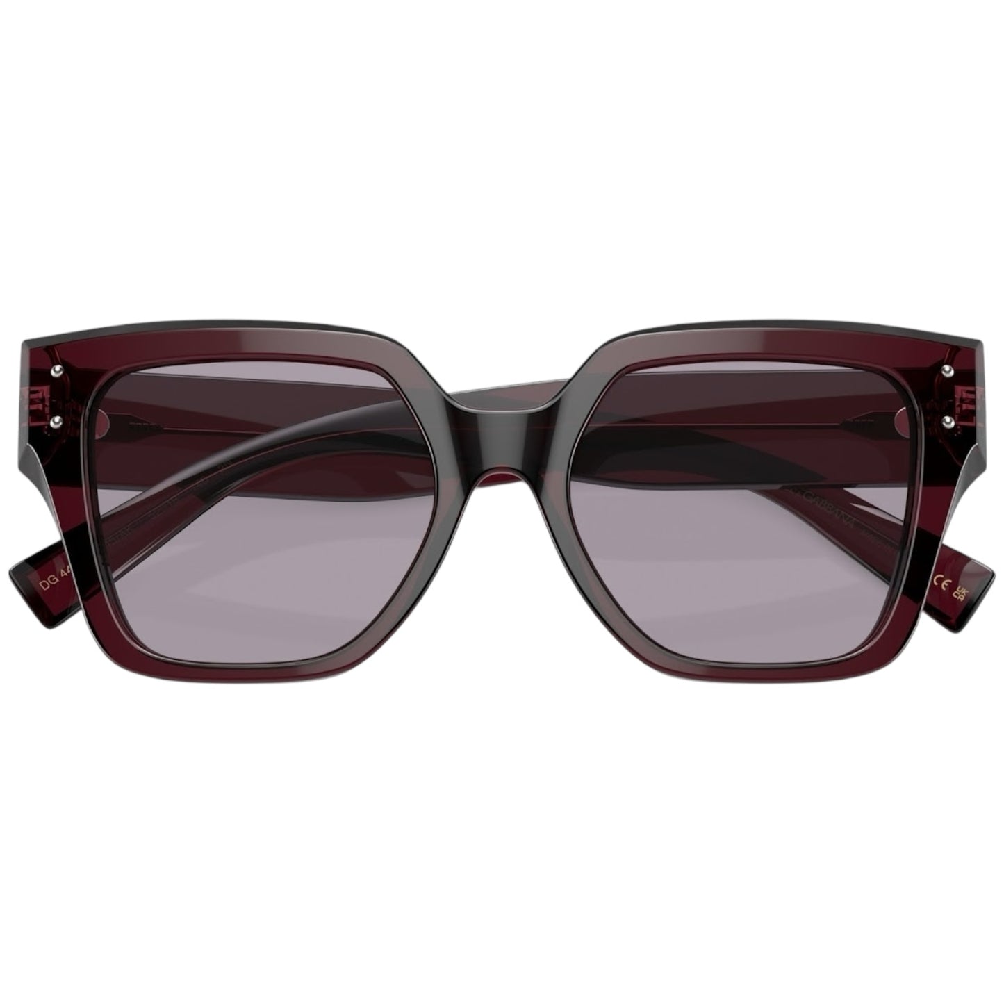 Dolce & Gabbana DG4471