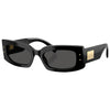 Dolce & Gabbana DG4479