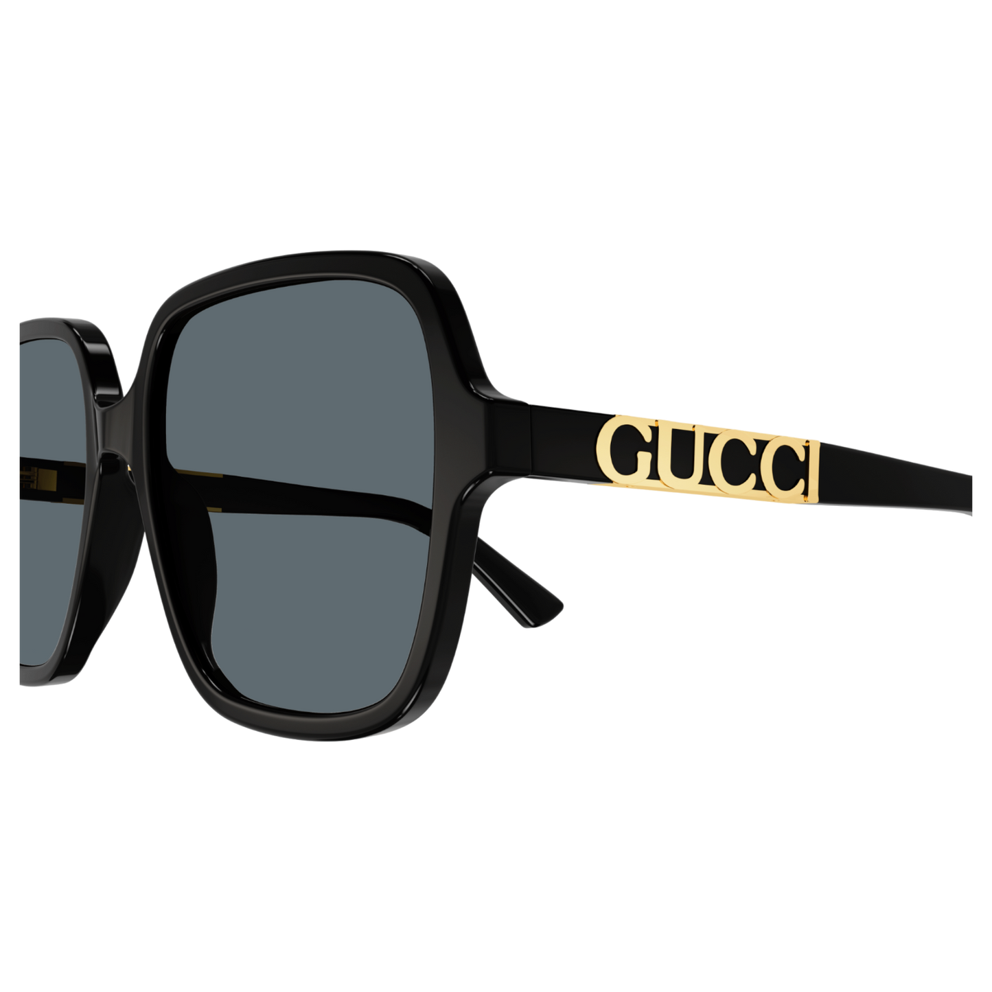 Gucci GG1189SA