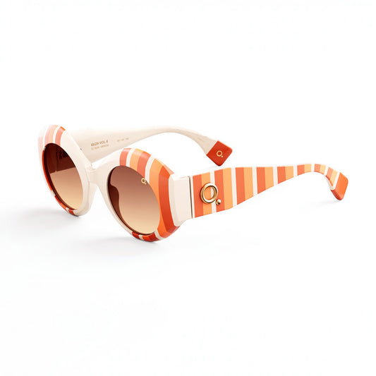 Etnia Barcelona IBIZA VOL 6 SUN 12 WHOG