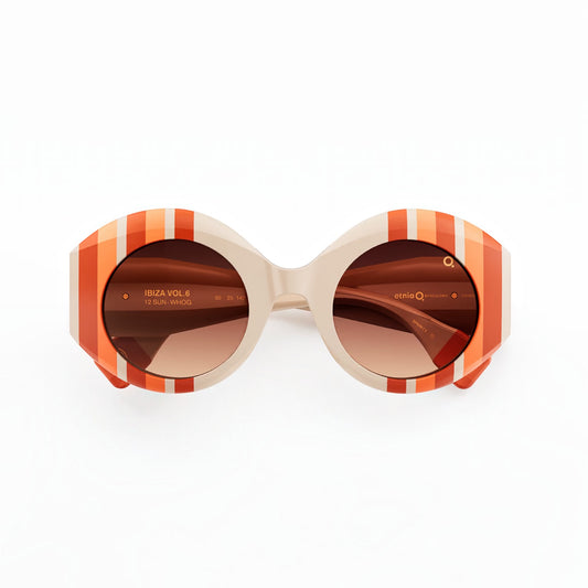 Etnia Barcelona IBIZA VOL 6 SUN 12 WHOG
