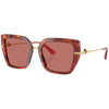 Dolce & Gabbana DG 4474