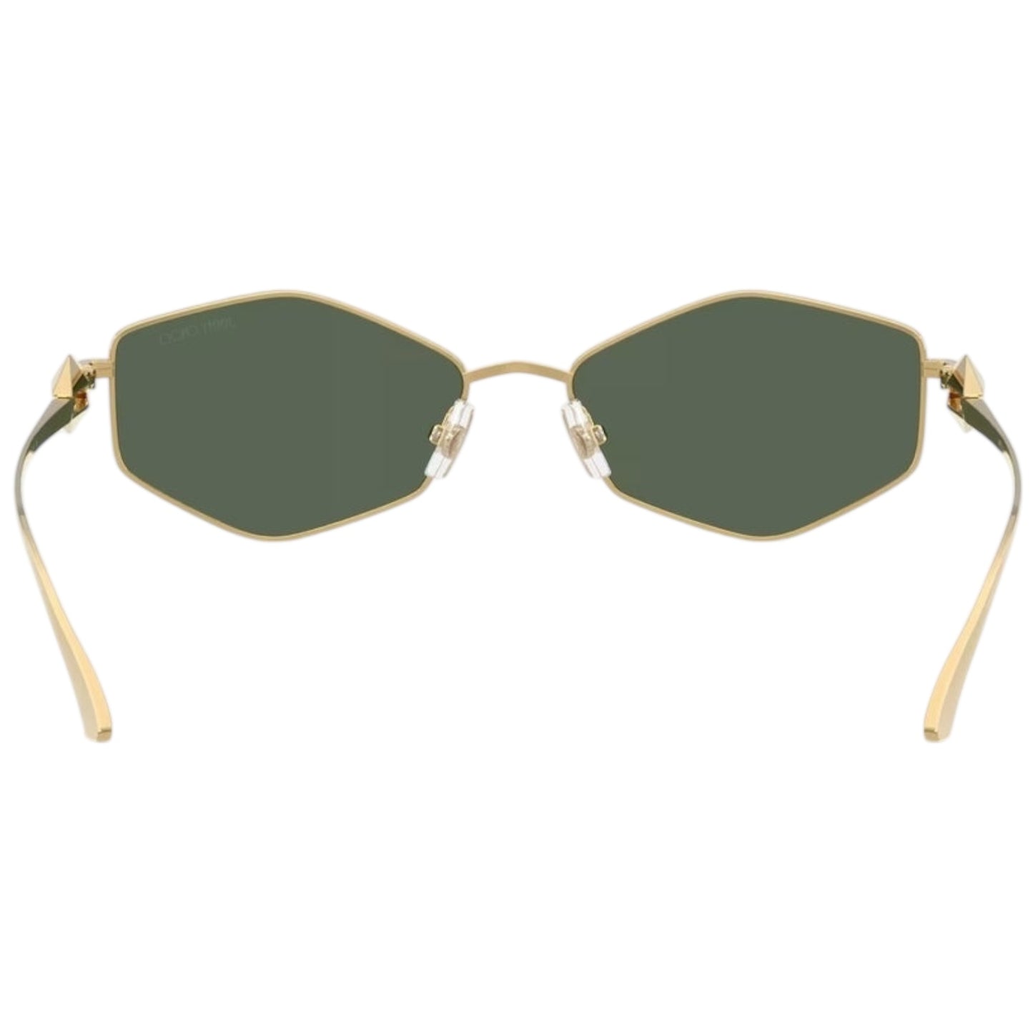 Jimmy Choo JC 4017