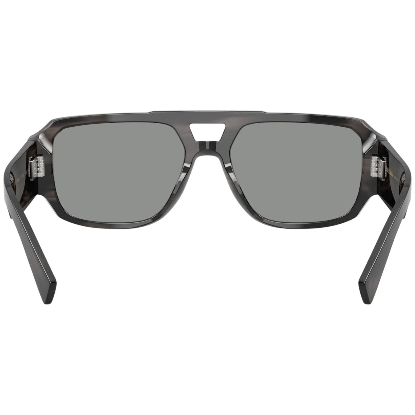 Dolce & Gabbana DG 4482
