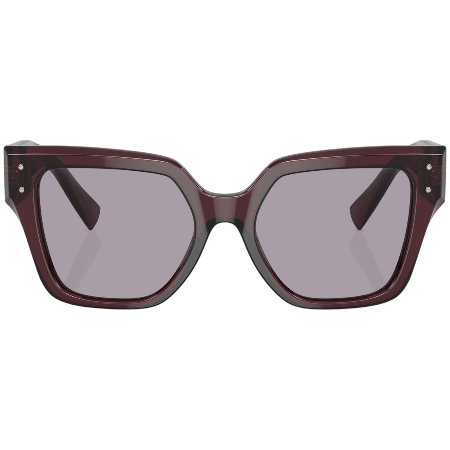 Dolce & Gabbana DG4471
