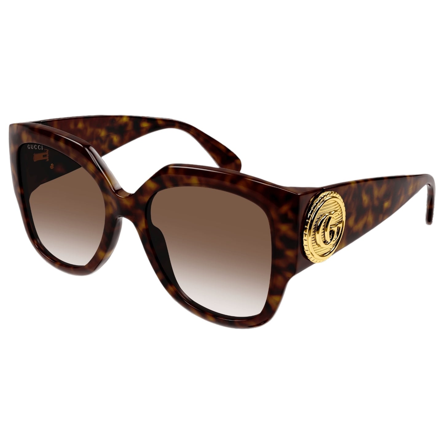 Gucci GG1407S