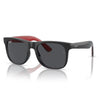 RayBan RJ0969S