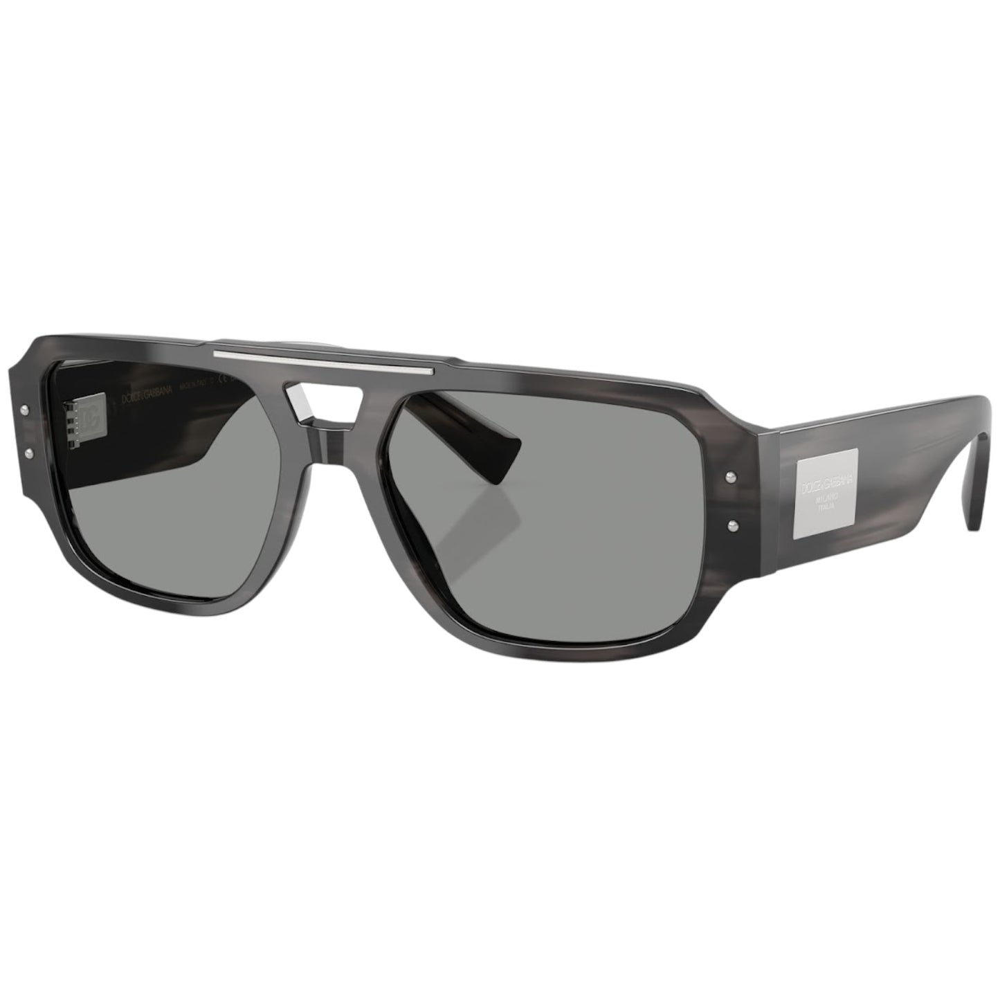 Dolce & Gabbana DG 4482