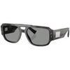 Dolce & Gabbana DG 4482