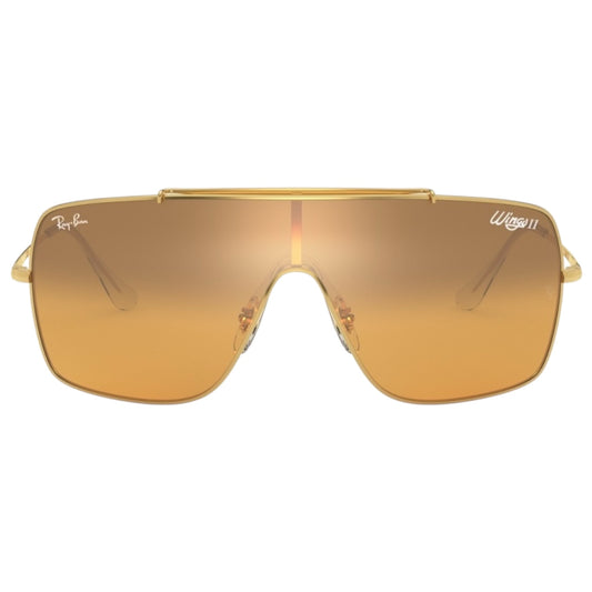 RayBan Wings II RB 3697