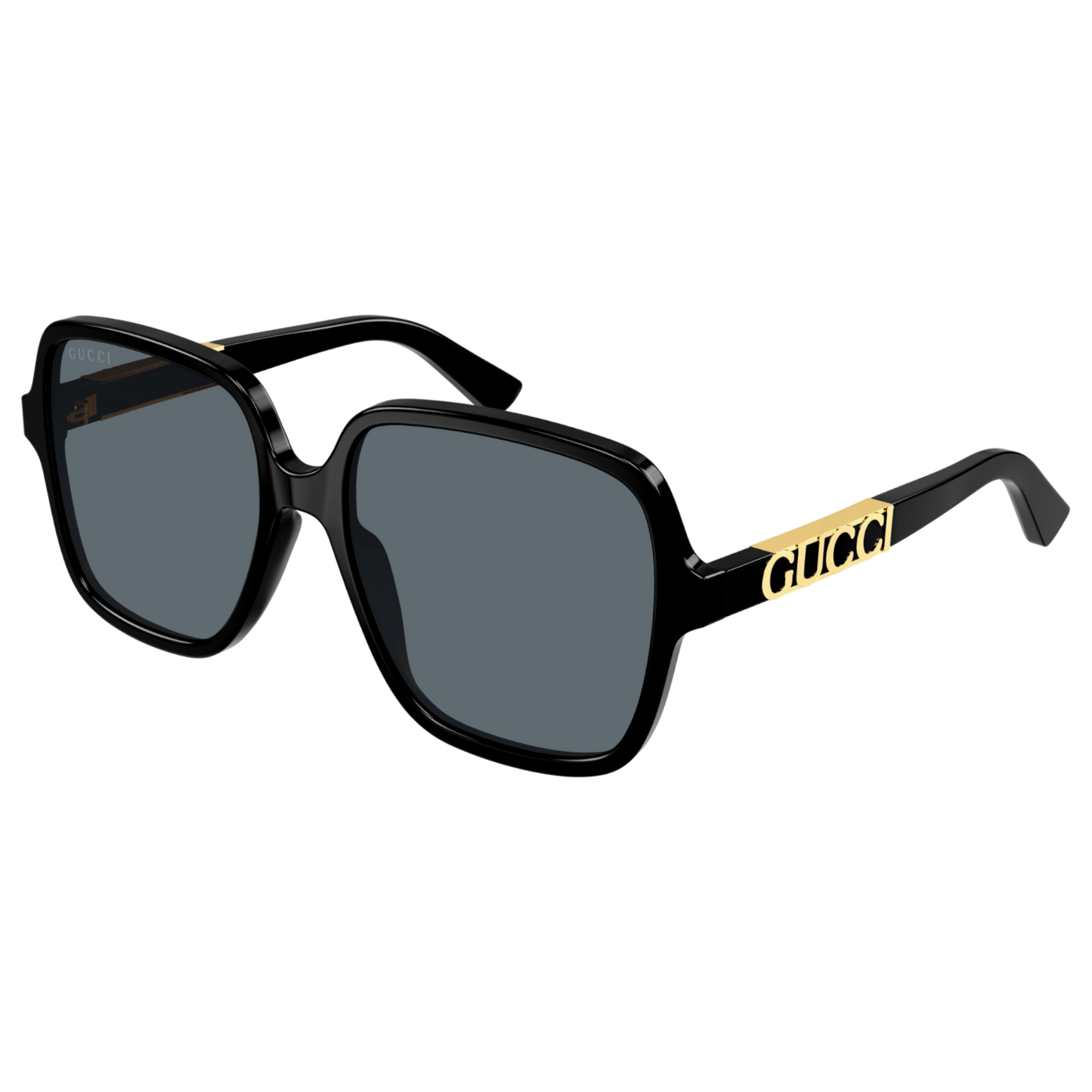 Gucci GG1189SA