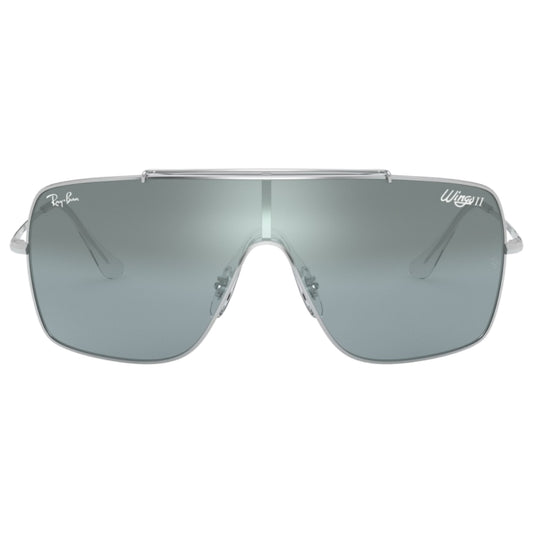 RayBan Wings II RB 3697