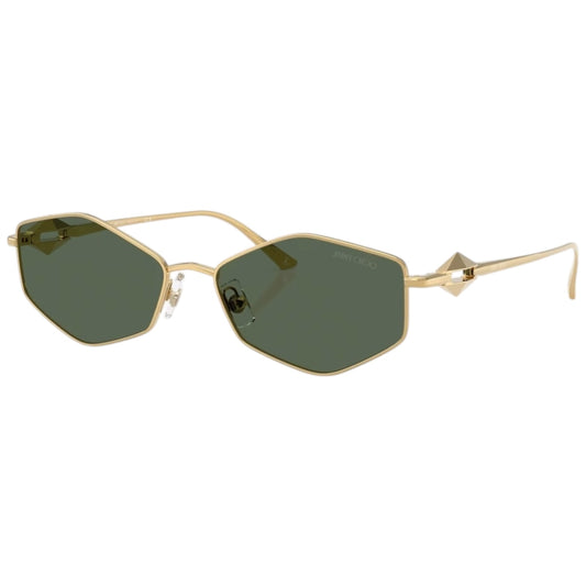 Jimmy Choo JC 4017