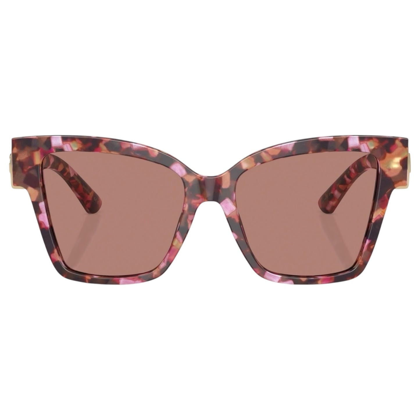 Dolce & Gabbana DG4470