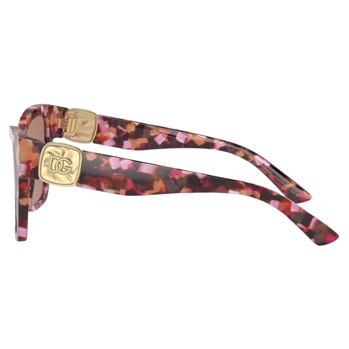 Dolce & Gabbana DG4470