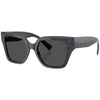 Dolce & Gabbana DG4471