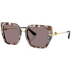 Dolce & Gabbana DG 4474