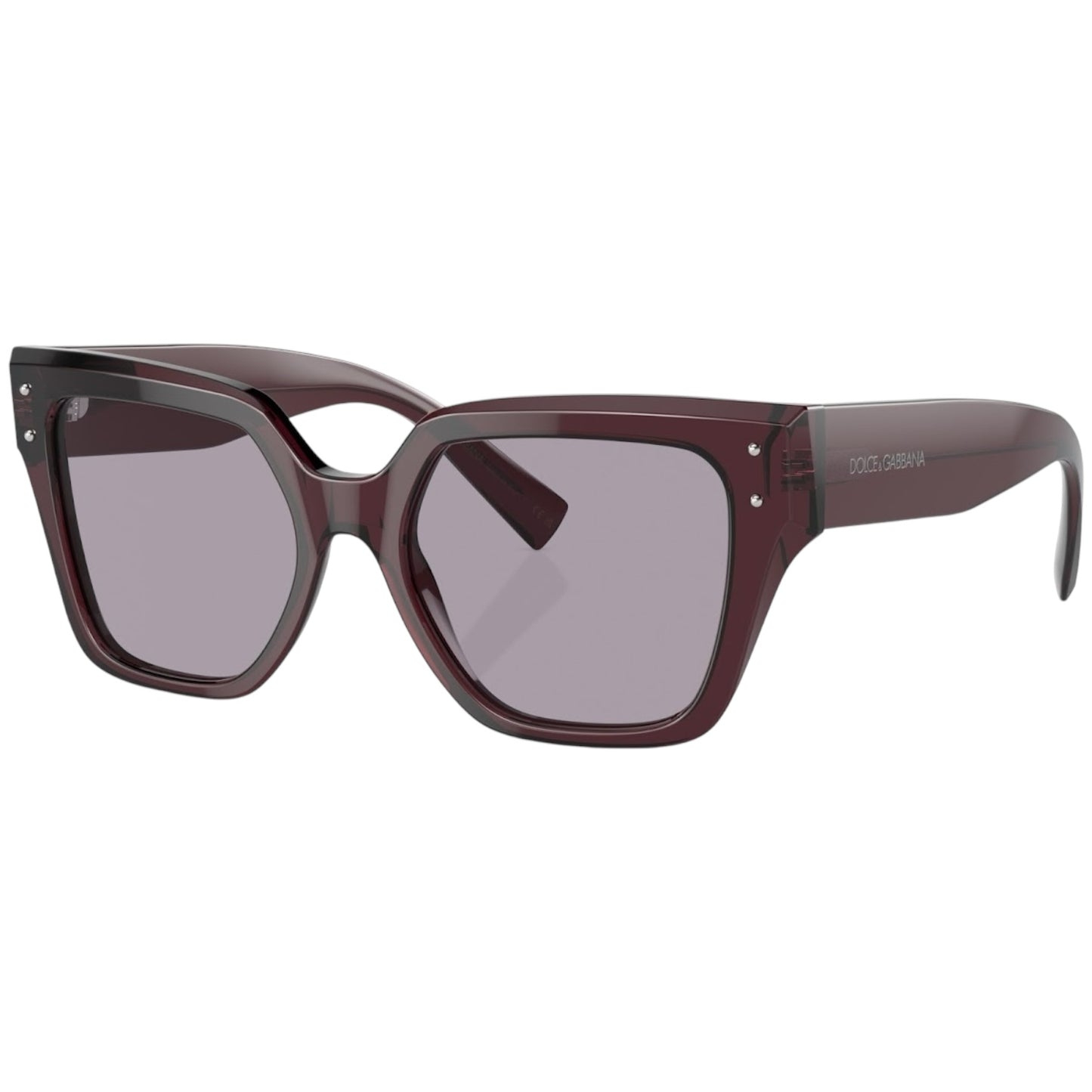 Dolce & Gabbana DG4471
