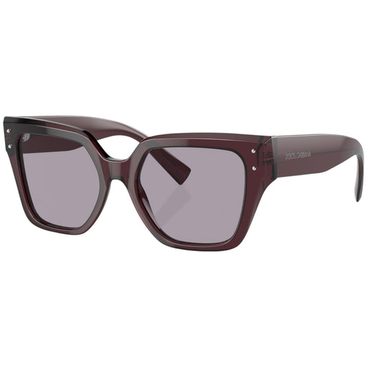 Dolce & Gabbana DG4471
