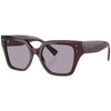 Dolce & Gabbana DG4471
