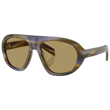 Prada PR C05S