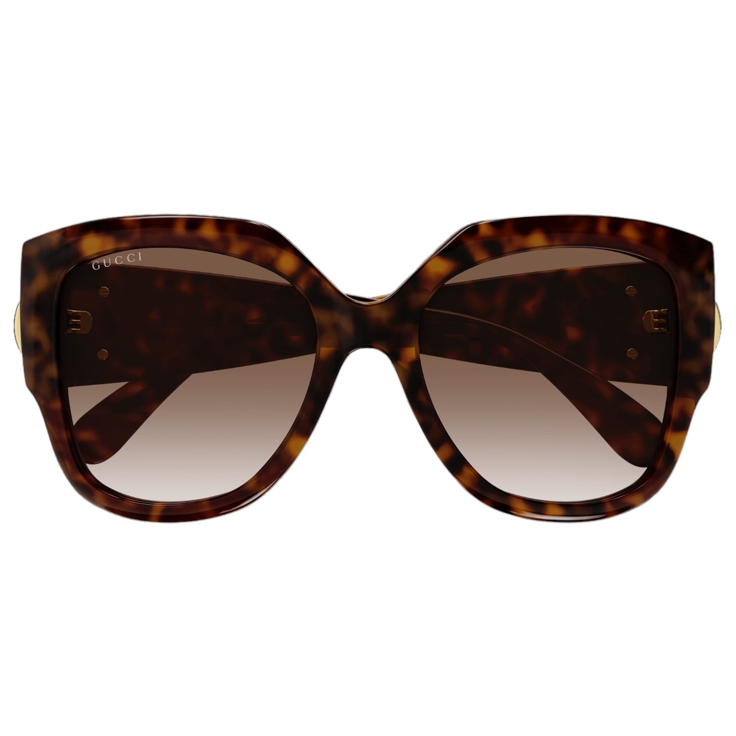 Gucci GG1407S