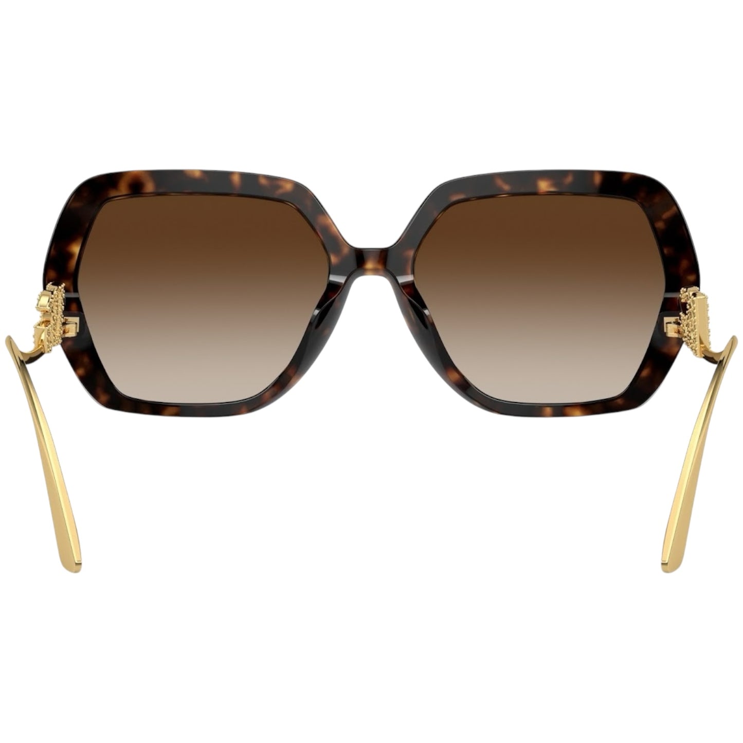 Dolce & Gabbana DG 4468B