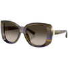 Dolce & Gabbana DG 4495