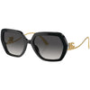 Dolce & Gabbana DG 4468B