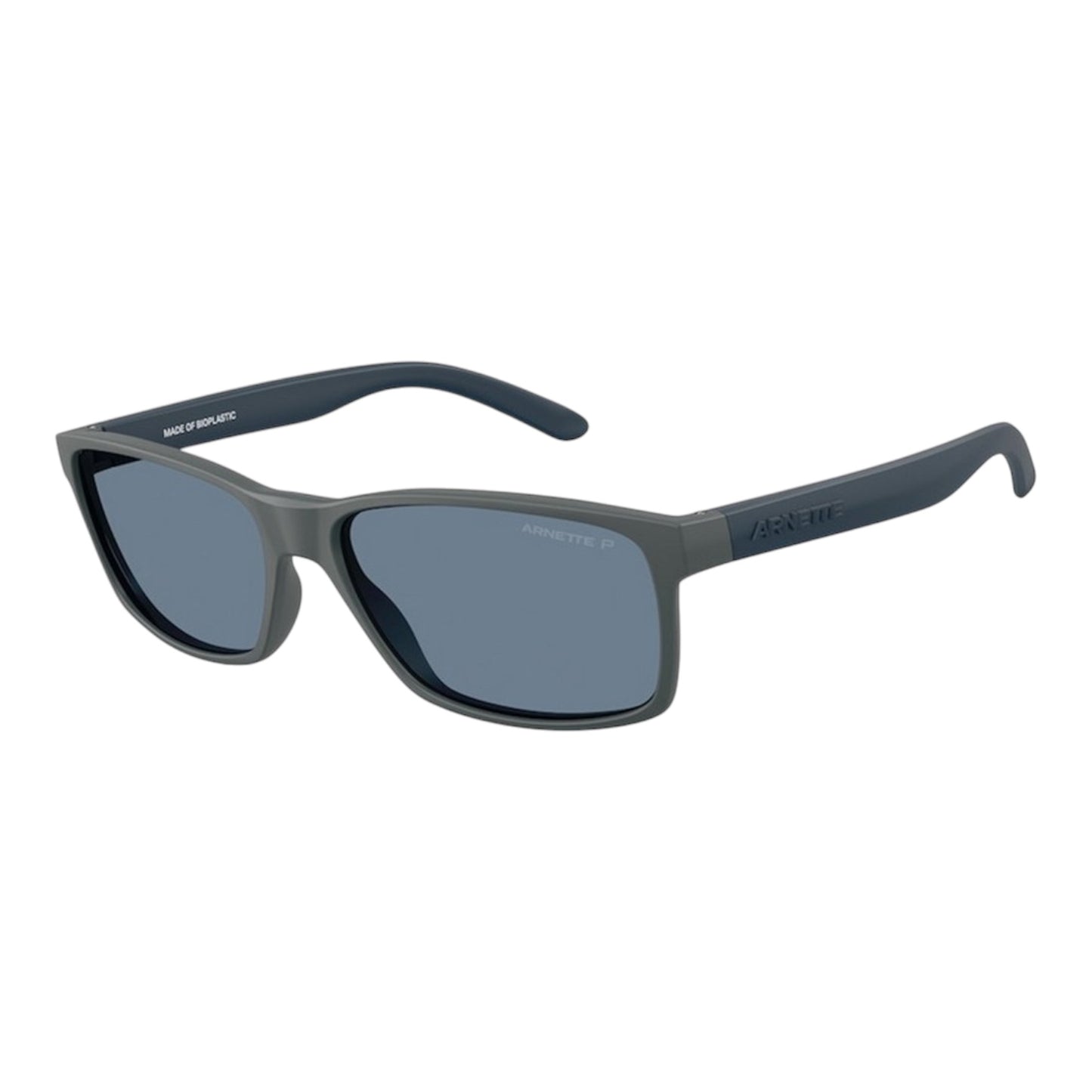 Arnette AN4185