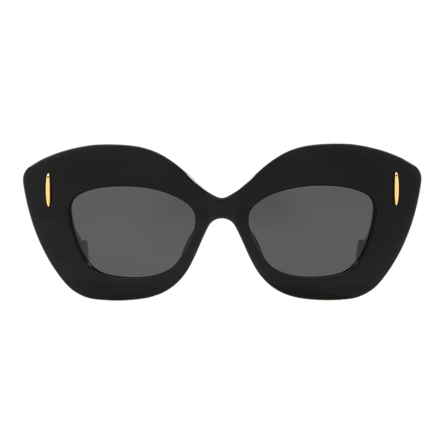 Loewe Anagram LW40127I