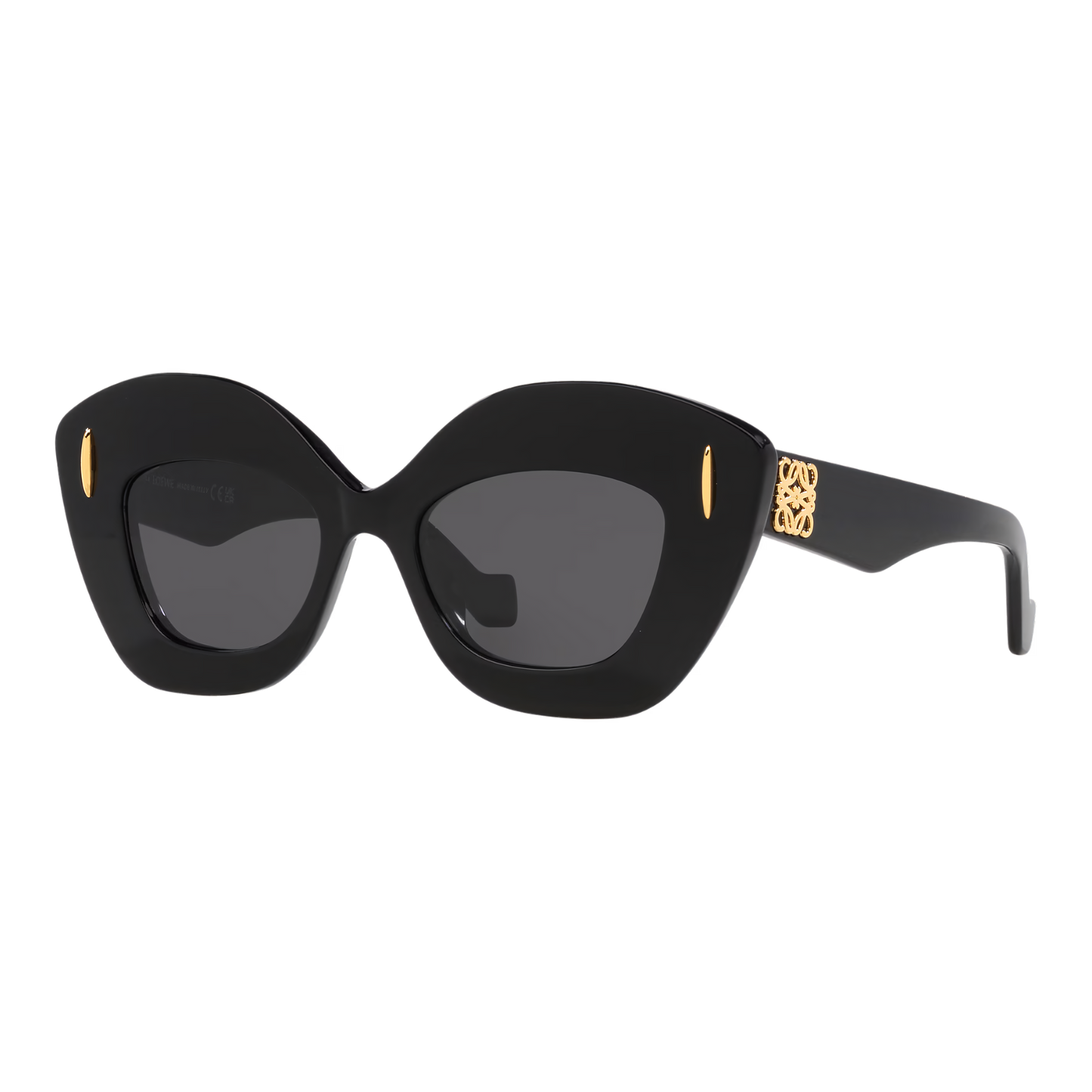 Loewe Anagram LW40127I