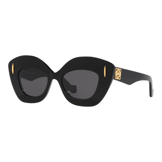 Loewe Anagram LW40127I