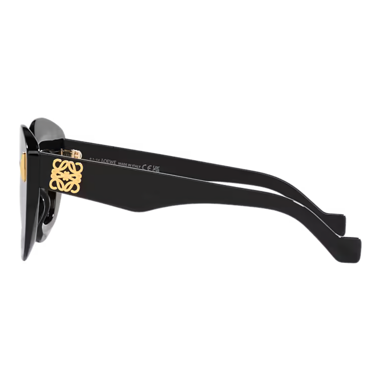 Loewe Anagram LW40127I