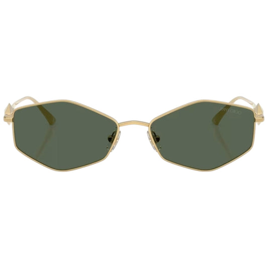 Jimmy Choo JC 4017