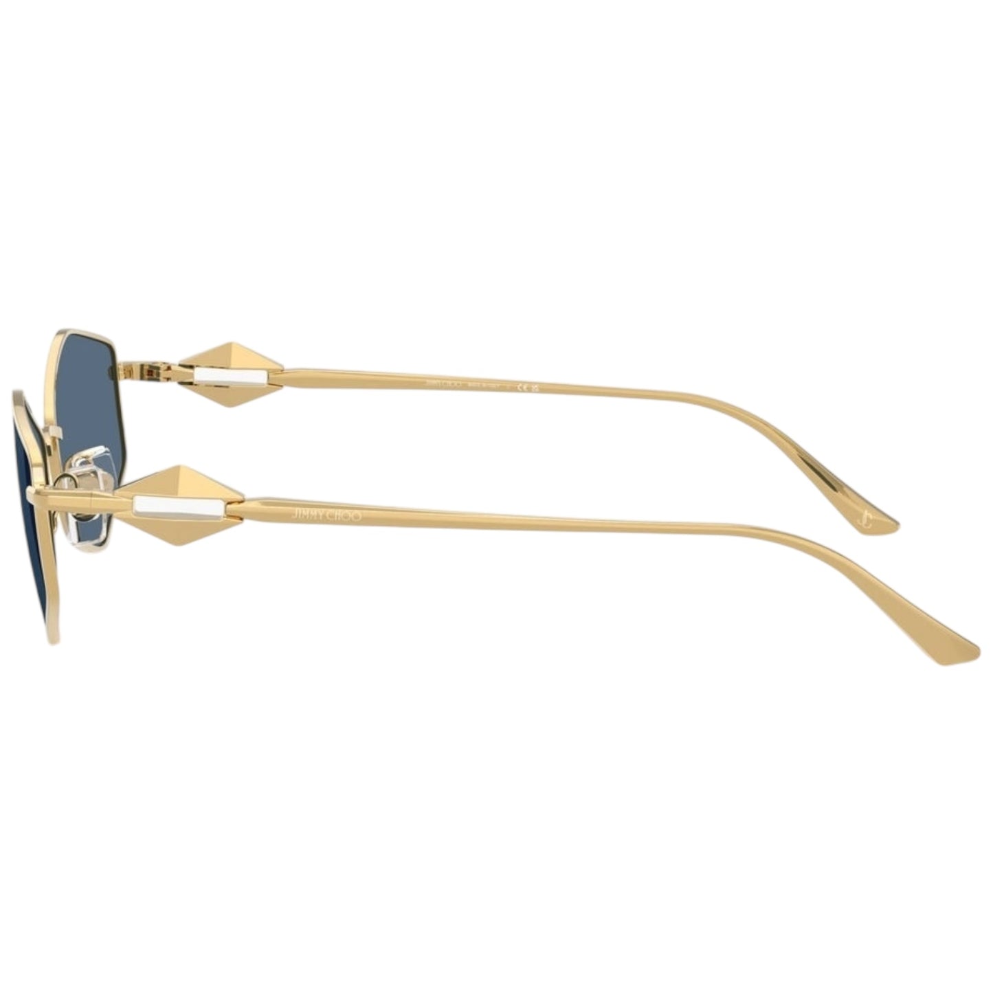 Jimmy Choo JC 4017