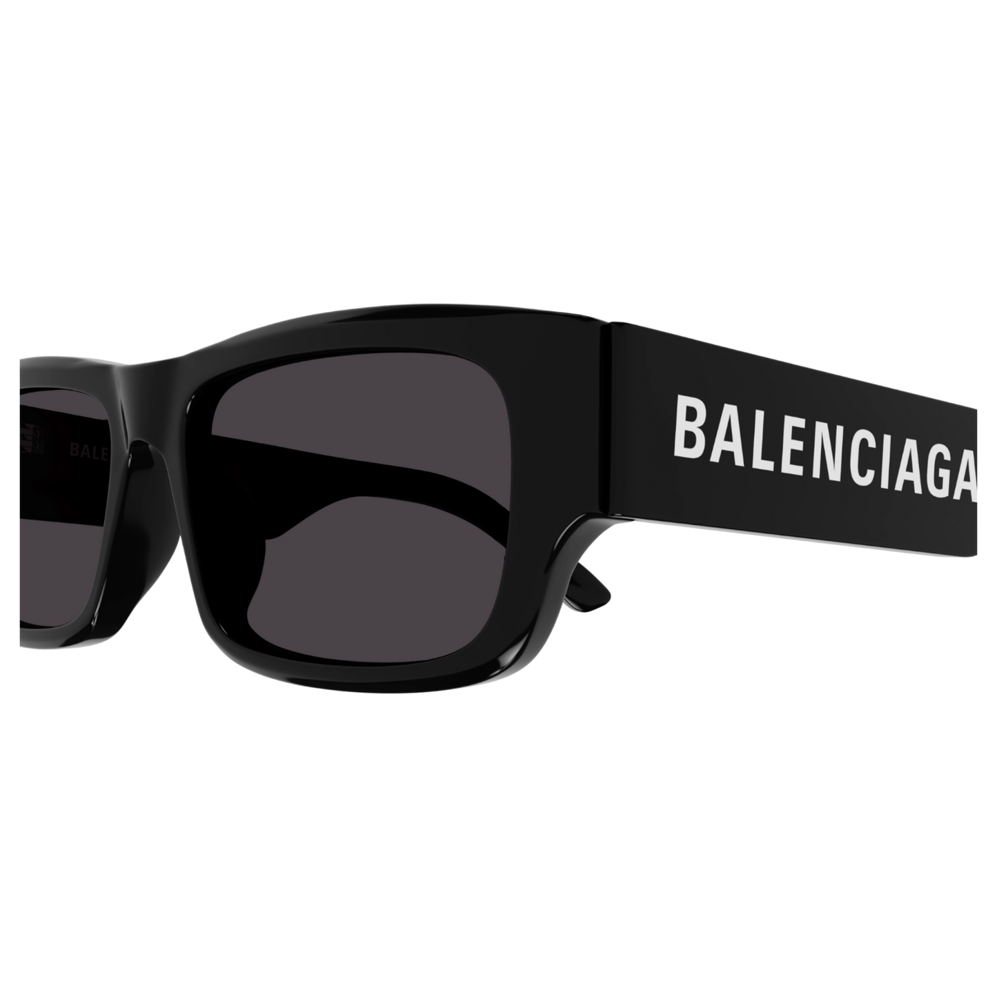 Balenciaga BB 0261SA 001