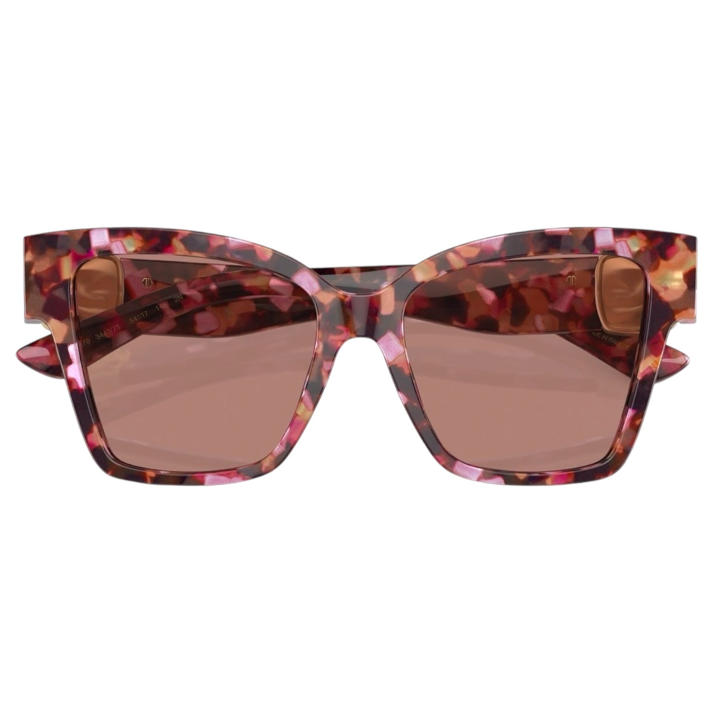 Dolce & Gabbana DG4470