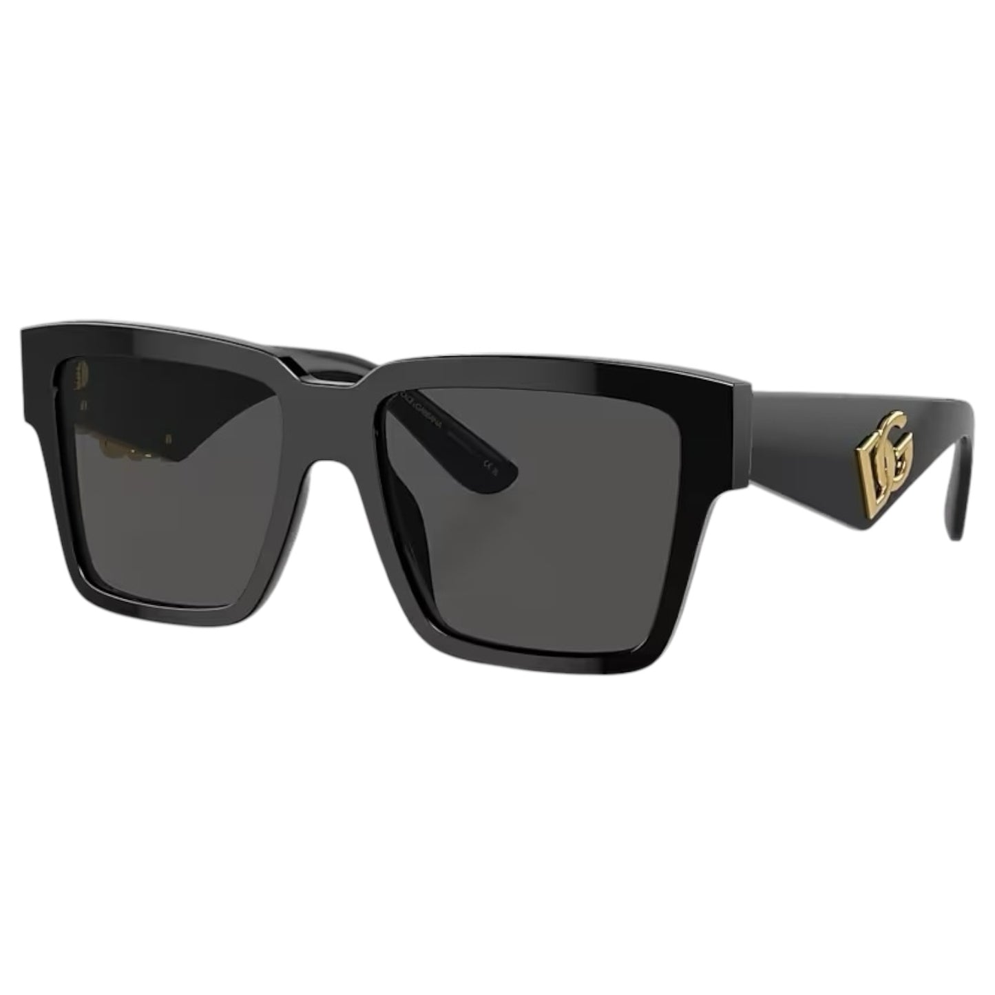 Dolce & Gabbana DG4436