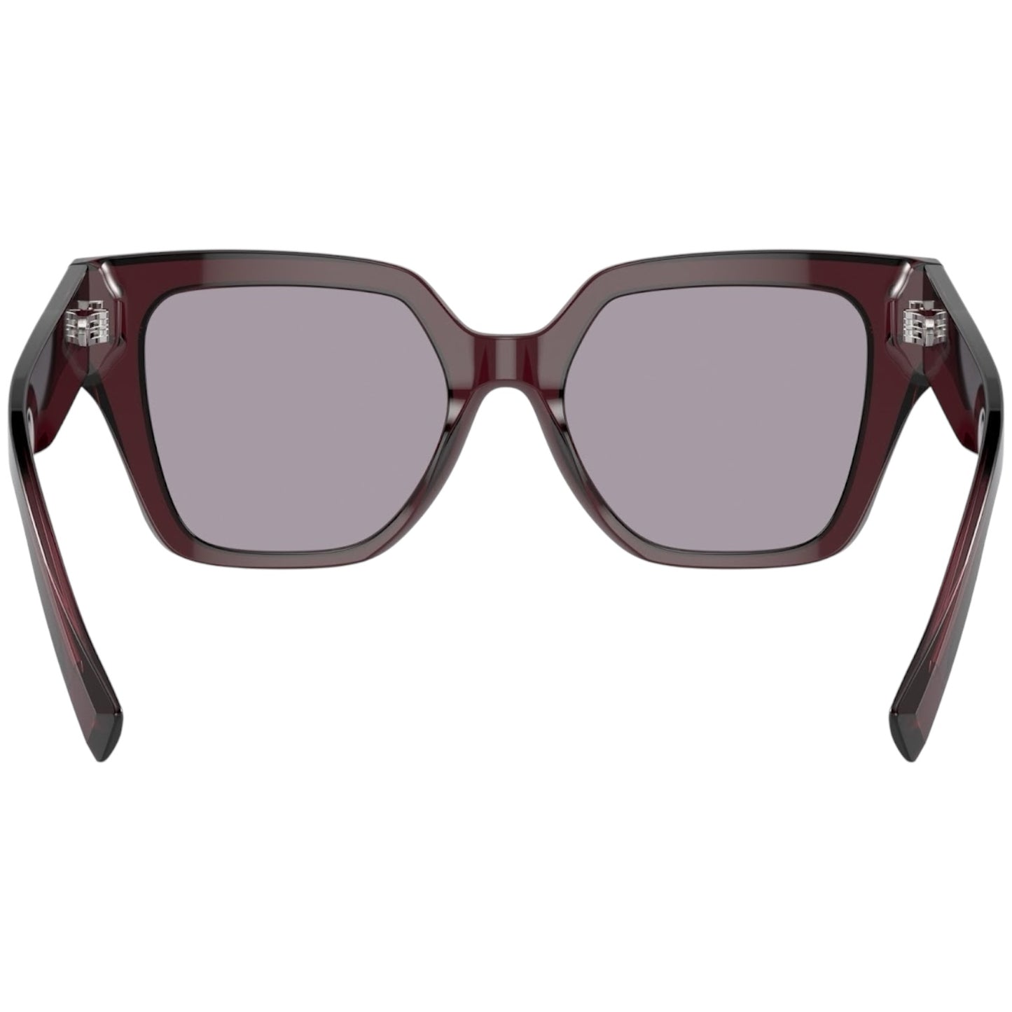 Dolce & Gabbana DG4471
