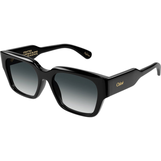 Chloe CH0190S