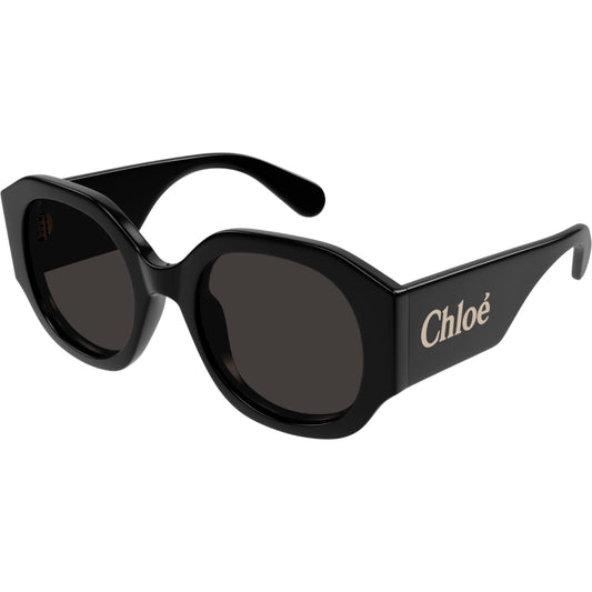 Chloe CH0234S