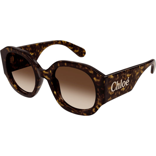 Chloe CH0234S