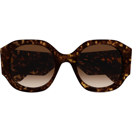 Chloe CH0234S