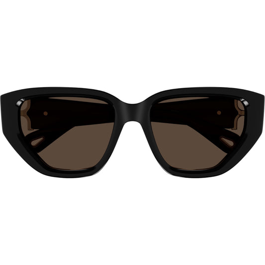 Chloe CH0235S
