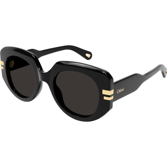 Chloe CH0257S