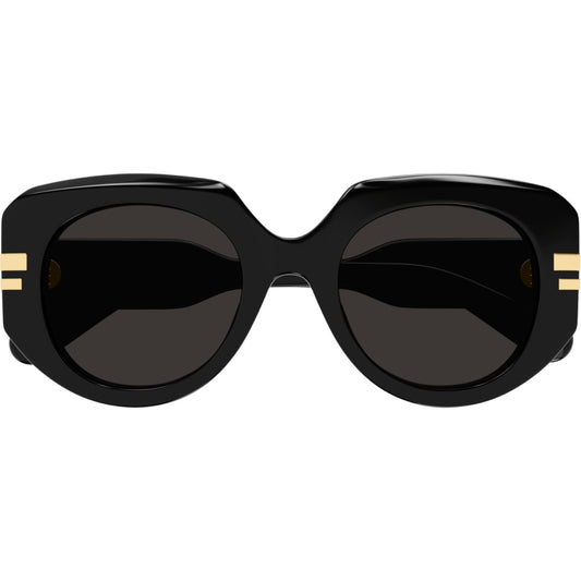 Chloe CH0257S