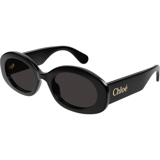 Chloe CH0258S